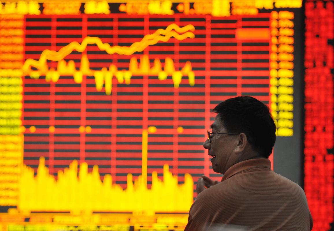 国产亲妺妺乱的性视频播放 躁夜夜躁狂狂躁夜夜